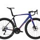 TREK Madone SL 6 Gen 8