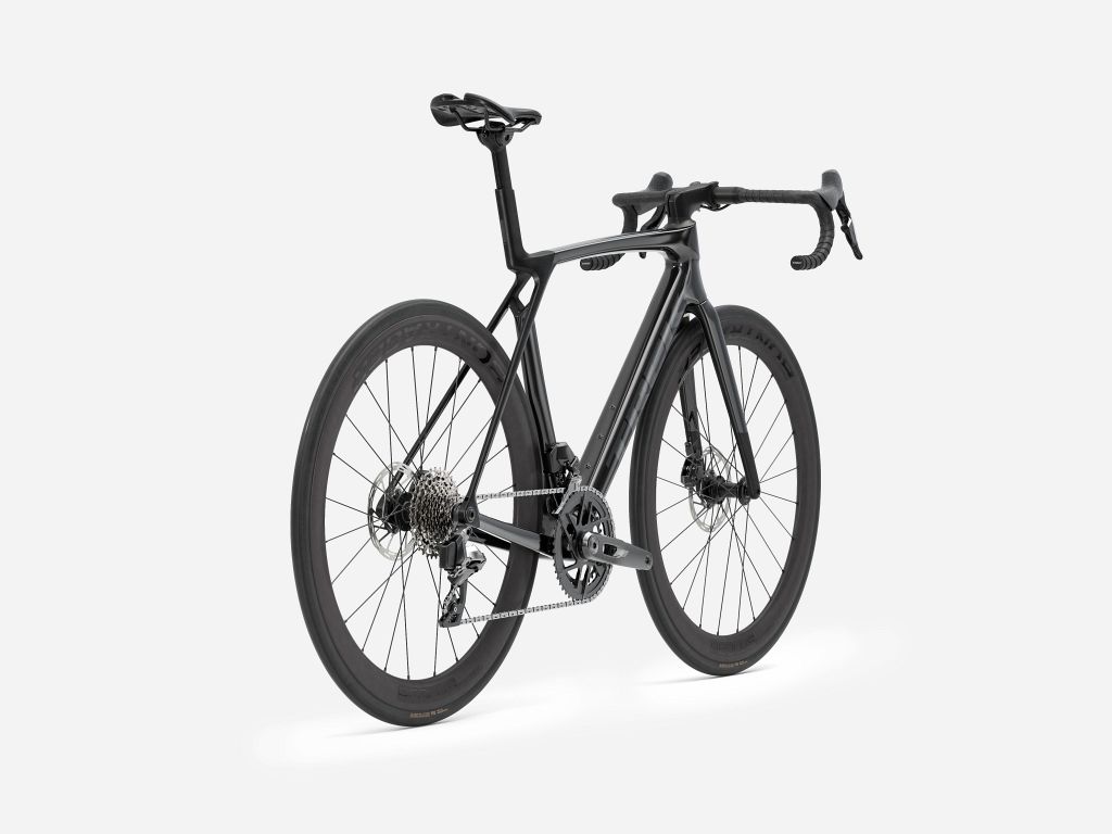TREK Madone SL 6 AXS Gen 8