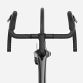 TREK Madone SL 6 AXS Gen 8