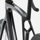 TREK Madone SL 6 AXS Gen 8
