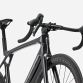 TREK Madone SL 6 AXS Gen 8