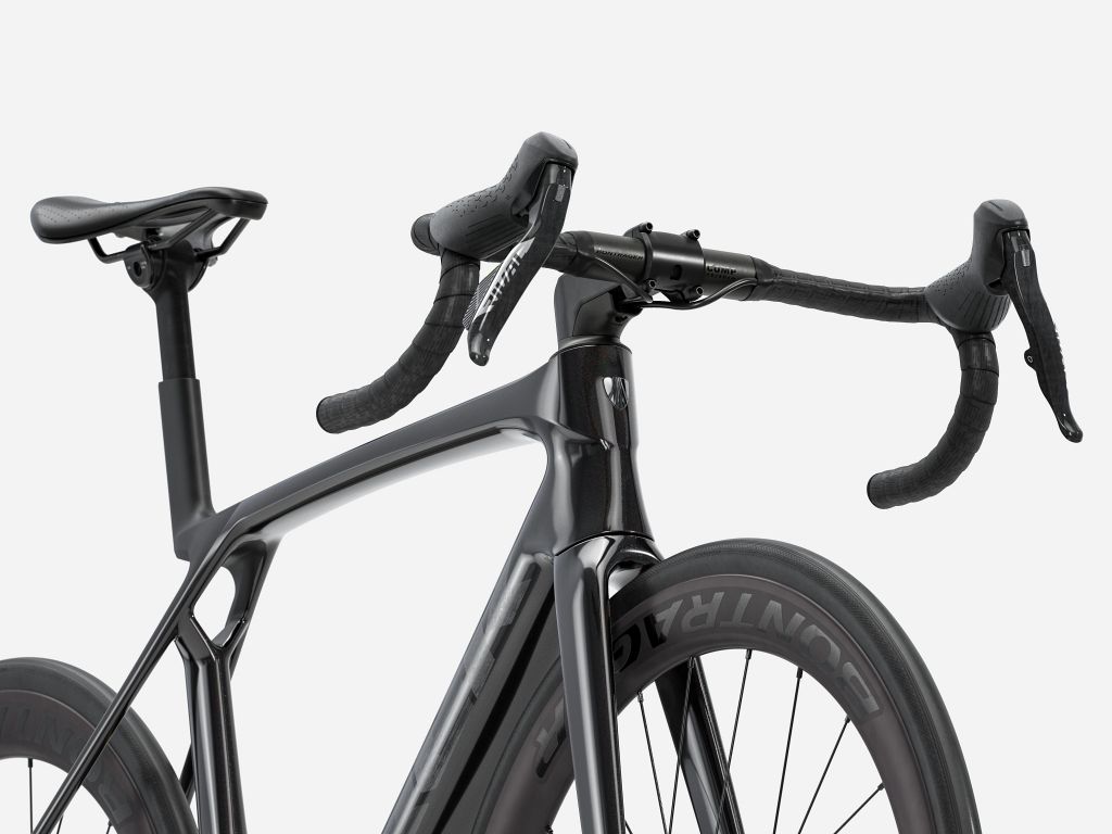 TREK Madone SL 6 AXS Gen 8