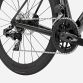 TREK Madone SL 6 AXS Gen 8