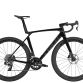 TREK Madone SL 6 AXS Gen 8