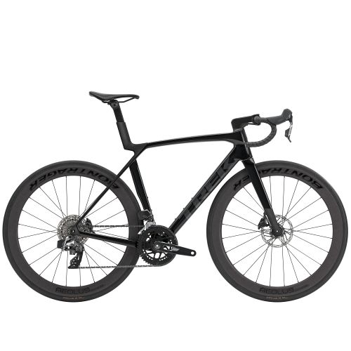TREK Madone SL 6 AXS Gen 8