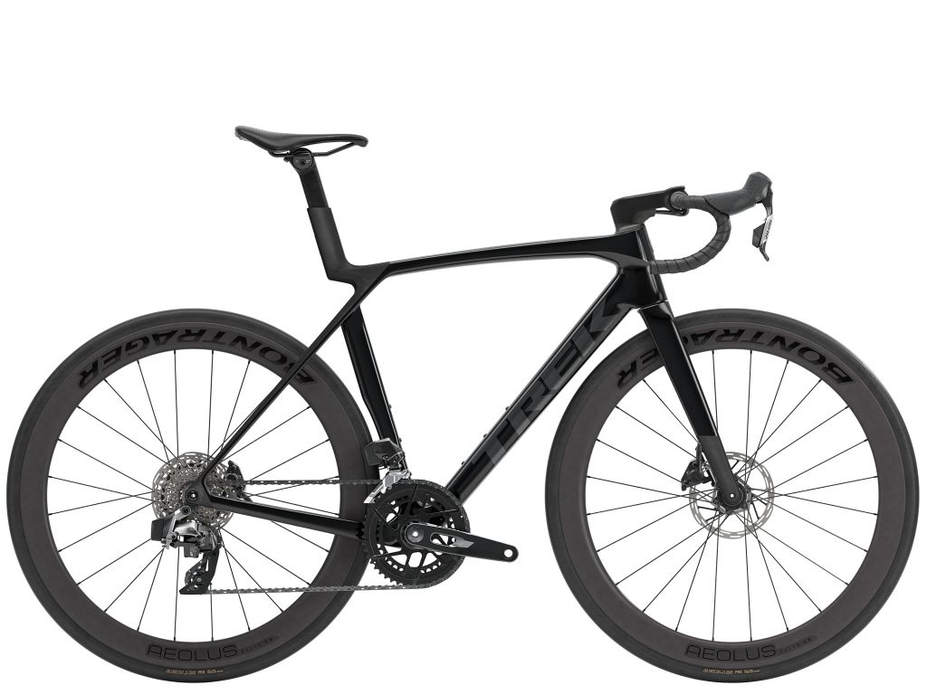 TREK Madone SL 6 AXS Gen 8