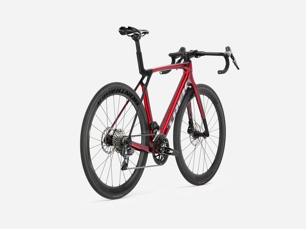 TREK Madone SL 6 AXS Gen 8