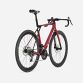 TREK Madone SL 6 AXS Gen 8