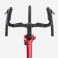 TREK Madone SL 6 AXS Gen 8