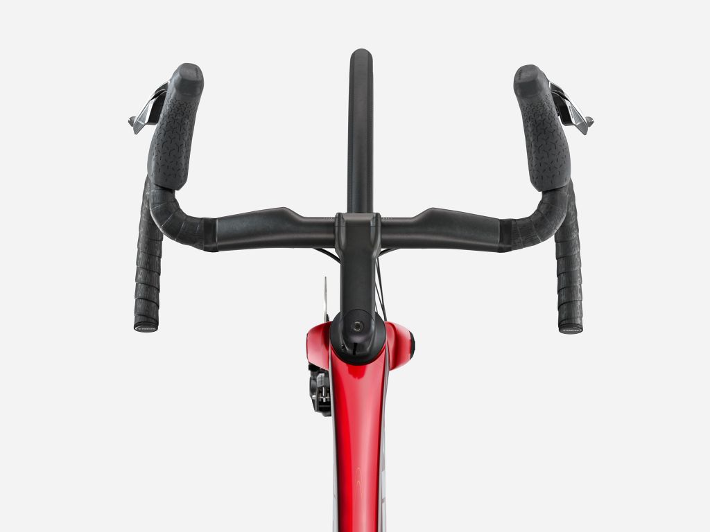 TREK Madone SL 6 AXS Gen 8