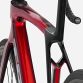 TREK Madone SL 6 AXS Gen 8
