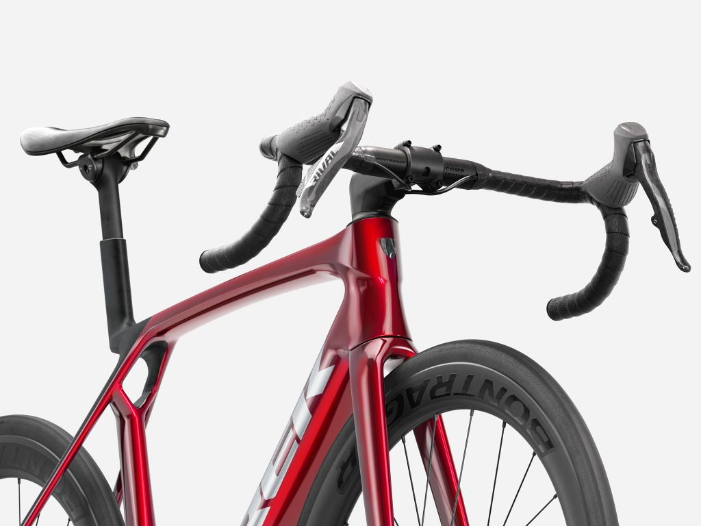 TREK Madone SL 6 AXS Gen 8