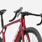 TREK Madone SL 6 AXS Gen 8