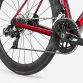 TREK Madone SL 6 AXS Gen 8