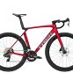 TREK Madone SL 6 AXS Gen 8