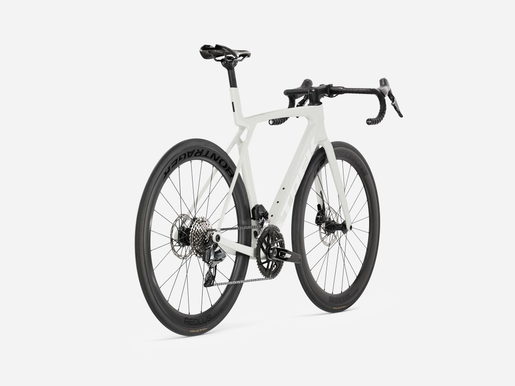 TREK Madone SL 6 AXS Gen 8