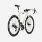 TREK Madone SL 6 AXS Gen 8