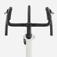 TREK Madone SL 6 AXS Gen 8