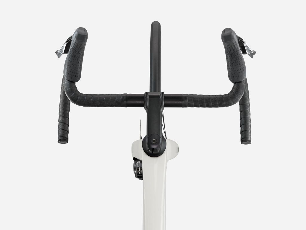 TREK Madone SL 6 AXS Gen 8