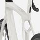TREK Madone SL 6 AXS Gen 8
