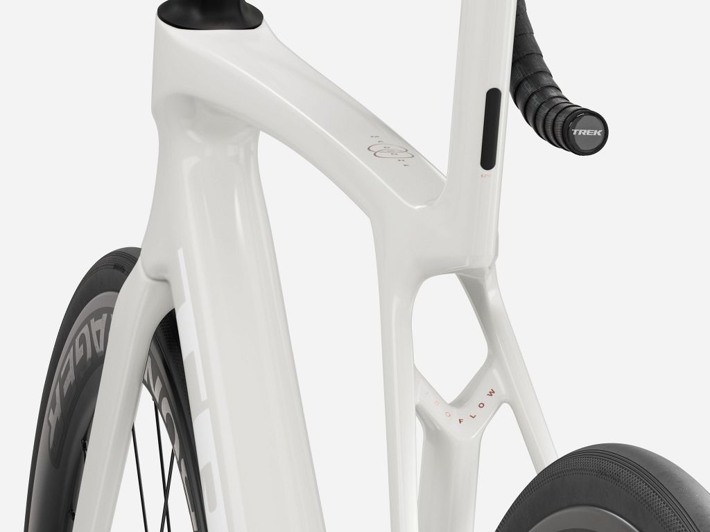 TREK Madone SL 6 AXS Gen 8