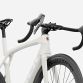 TREK Madone SL 6 AXS Gen 8