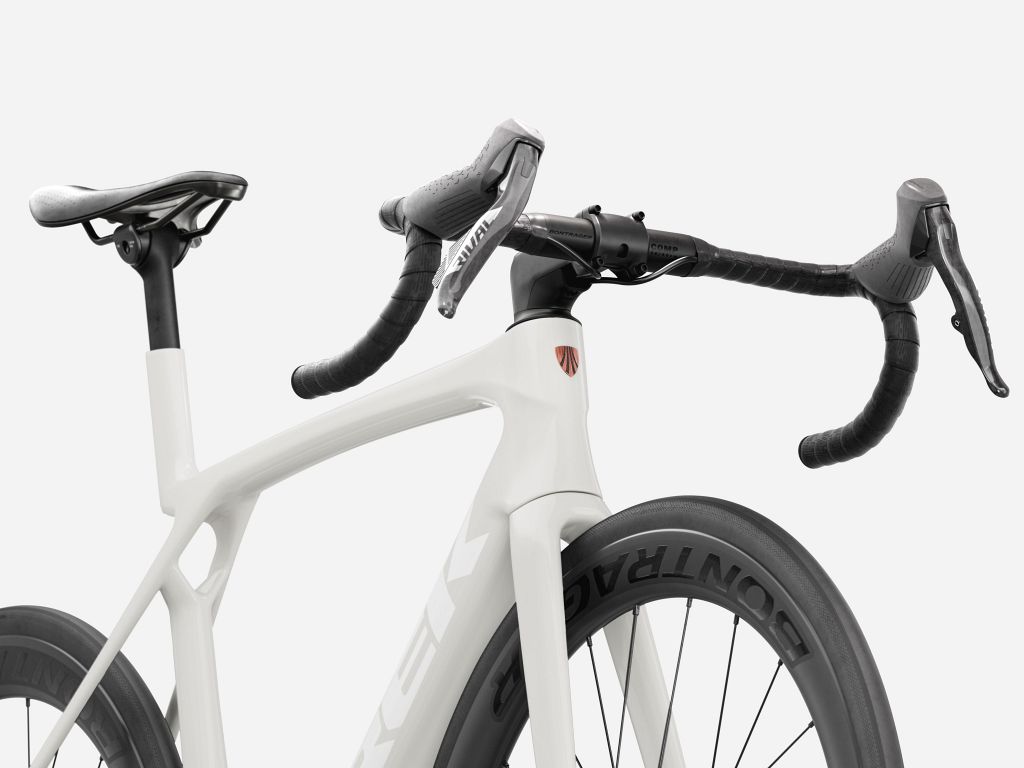 TREK Madone SL 6 AXS Gen 8