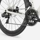 TREK Madone SL 6 AXS Gen 8