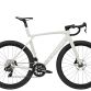 TREK Madone SL 6 AXS Gen 8