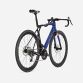 TREK Madone SL 6 AXS Gen 8