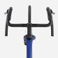 TREK Madone SL 6 AXS Gen 8