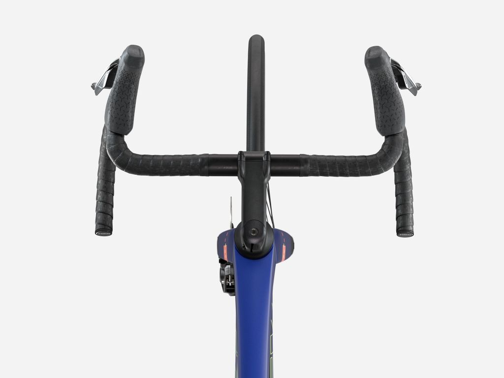 TREK Madone SL 6 AXS Gen 8