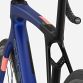 TREK Madone SL 6 AXS Gen 8