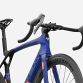 TREK Madone SL 6 AXS Gen 8