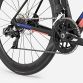 TREK Madone SL 6 AXS Gen 8