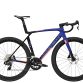TREK Madone SL 6 AXS Gen 8