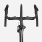 TREK Madone SL 7 Gen 8