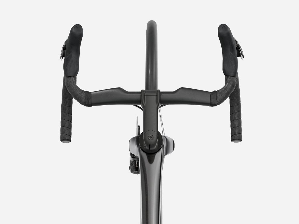 TREK Madone SL 7 Gen 8