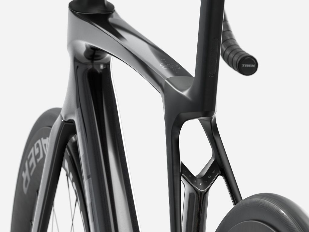 TREK Madone SL 7 Gen 8