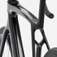 TREK Madone SL 7 Gen 8