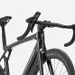 TREK Madone SL 7 Gen 8