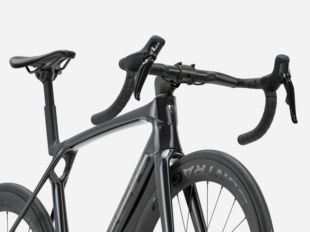TREK Madone SL 7 Gen 8