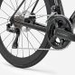 TREK Madone SL 7 Gen 8