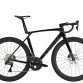 TREK Madone SL 7 Gen 8