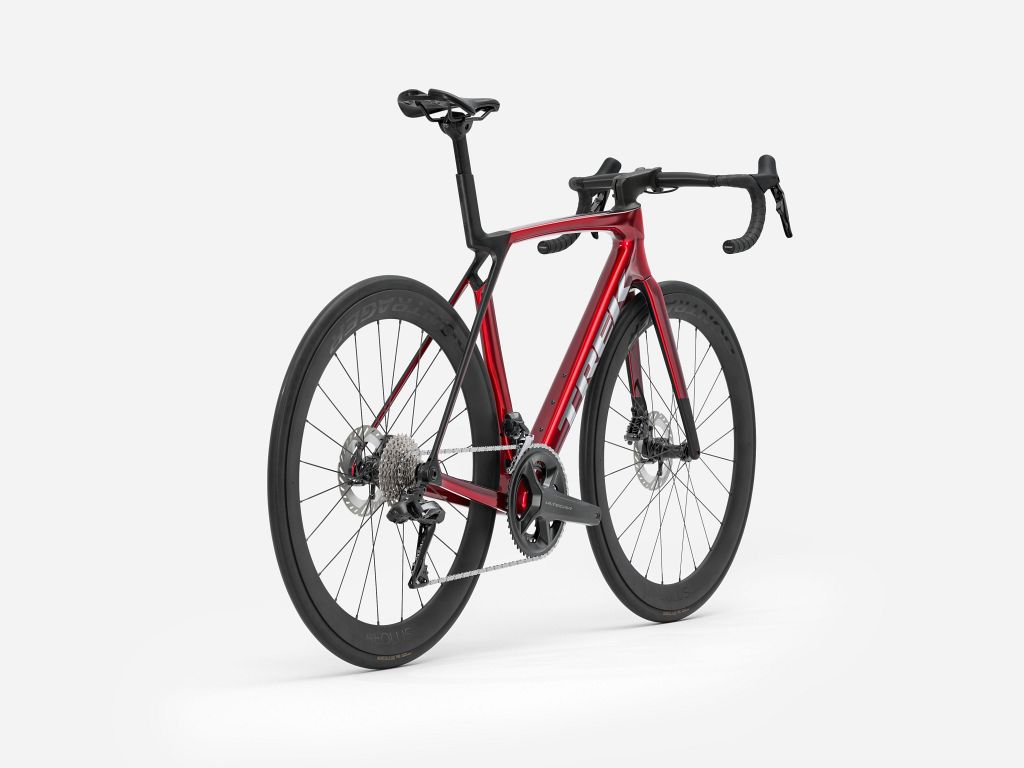 TREK Madone SL 7 Gen 8