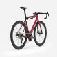 TREK Madone SL 7 Gen 8