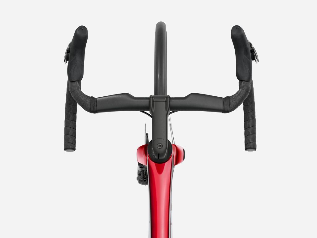 TREK Madone SL 7 Gen 8