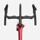 TREK Madone SL 7 Gen 8