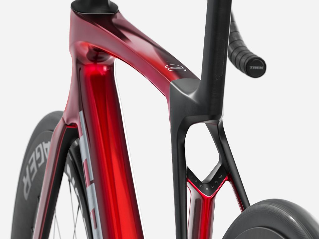 TREK Madone SL 7 Gen 8