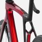 TREK Madone SL 7 Gen 8